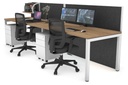 gallery_16.jpg
