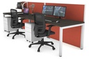 gallery_17.jpg