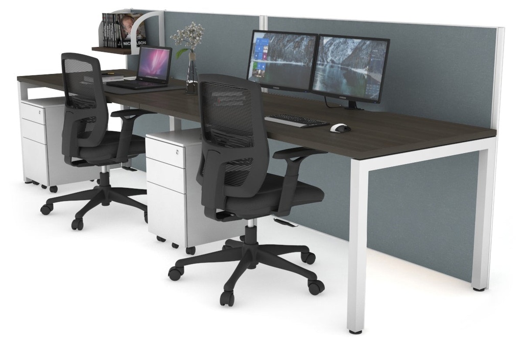 gallery_21.jpg