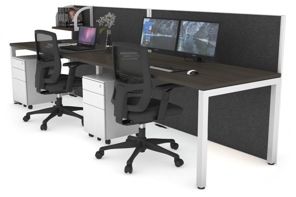 gallery_22.jpg