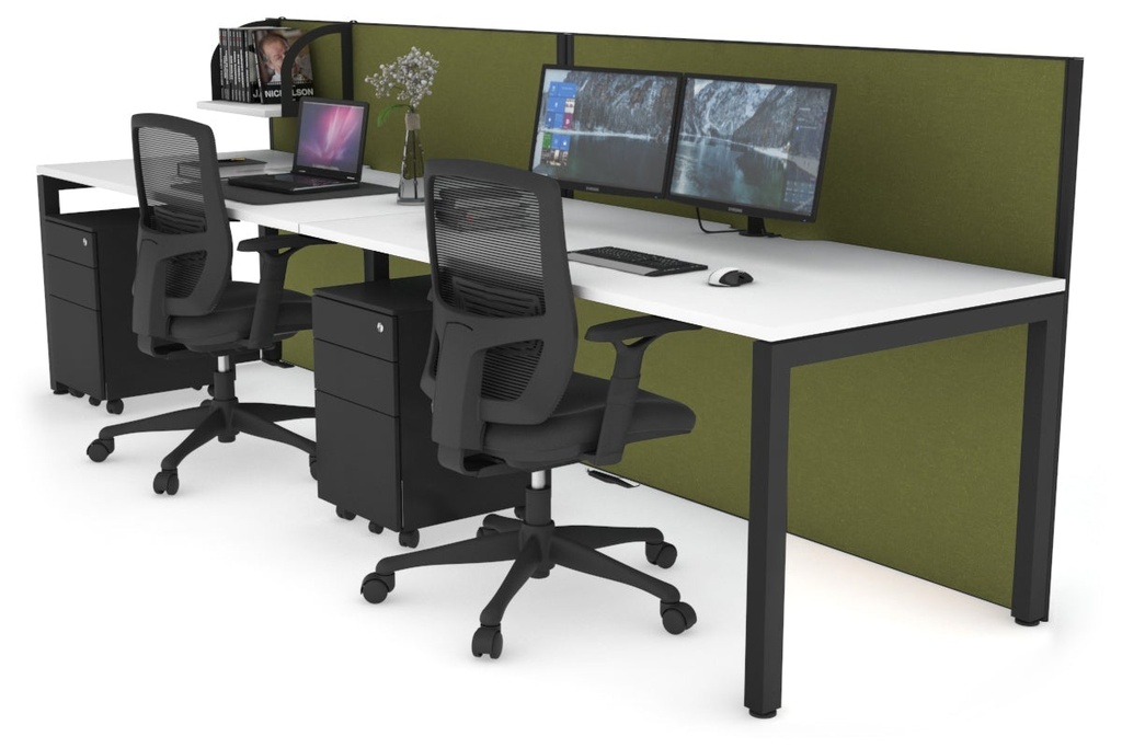 gallery_25.jpg