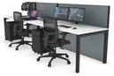 gallery_27.jpg