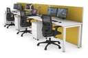 gallery_1.jpg