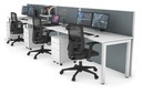 gallery_4.jpg