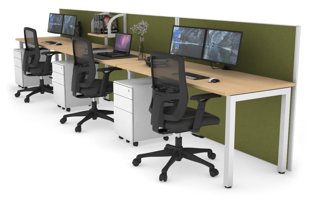 gallery_8.jpg