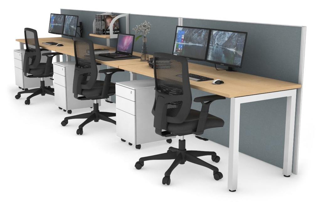 gallery_10.jpg
