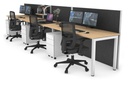 gallery_11.jpg