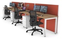 gallery_12.jpg