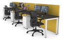gallery_20.jpg