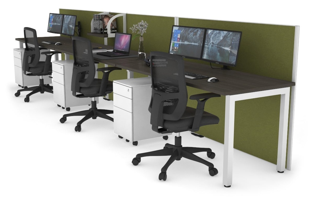 gallery_21.jpg