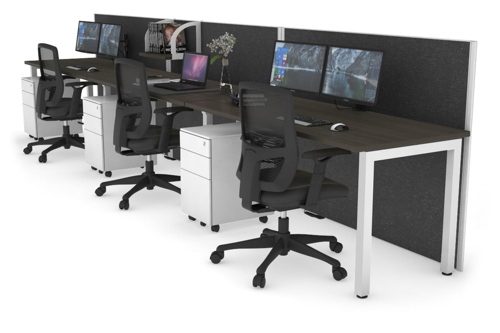 gallery_24.jpg