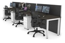 gallery_24.jpg