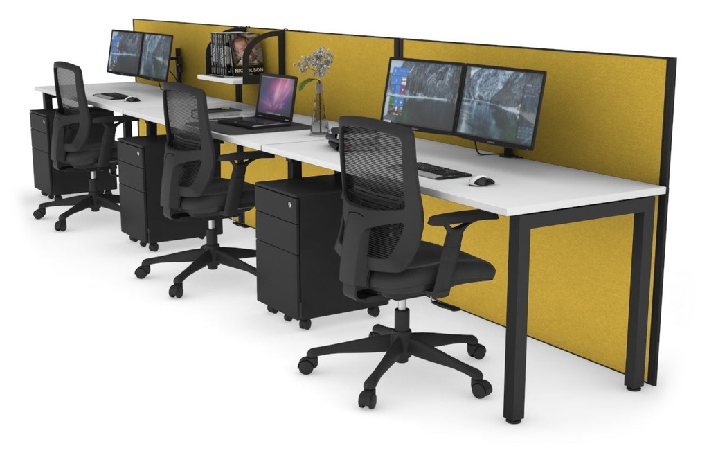 gallery_26.jpg