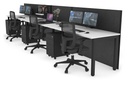 gallery_30.jpg