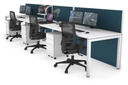 gallery_2.jpg