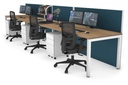 gallery_15.jpg