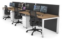 gallery_17.jpg