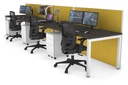 gallery_19.jpg