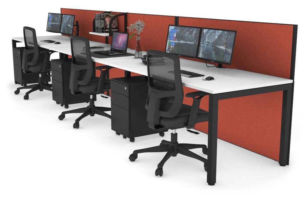 gallery_24.jpg