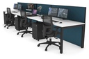 gallery_27.jpg