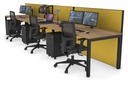 gallery_38.jpg