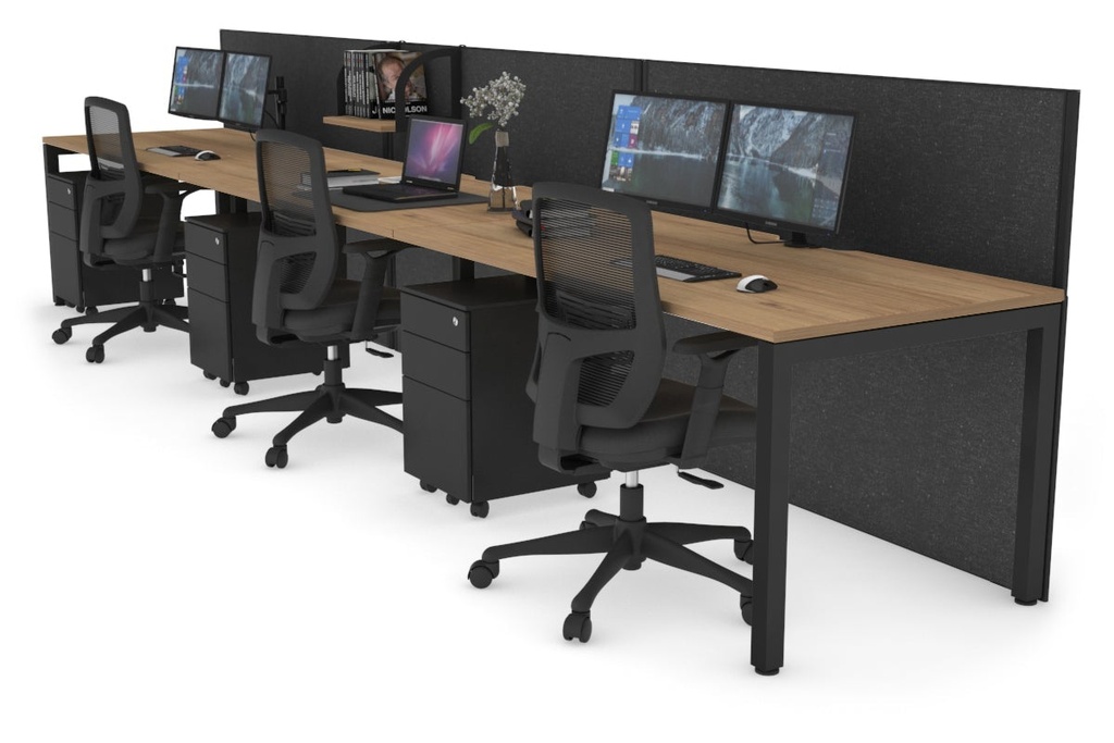 gallery_42.jpg