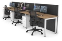 gallery_17.jpg