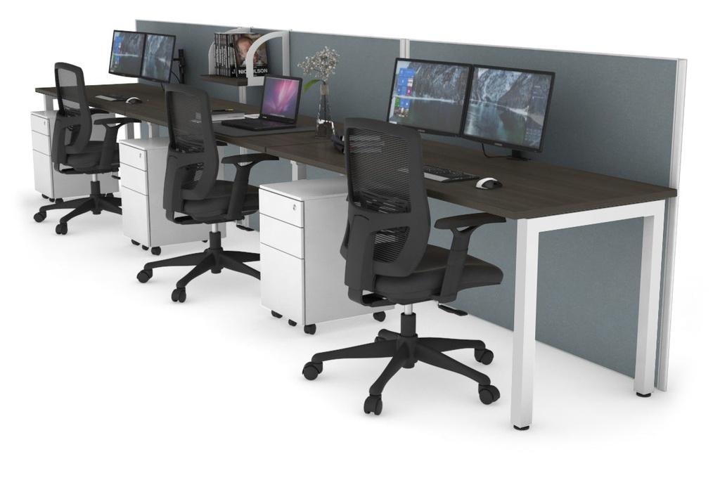 gallery_22.jpg