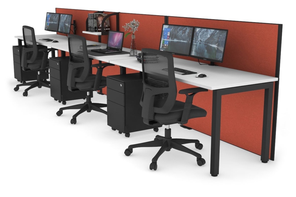 gallery_24.jpg