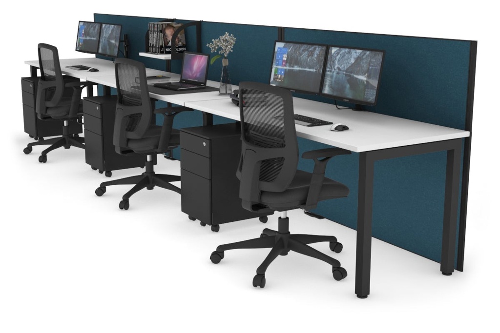 gallery_27.jpg