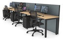 gallery_34.jpg