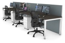 gallery_22.jpg