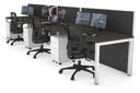 gallery_23.jpg