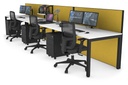 gallery_25.jpg