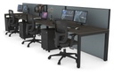 gallery_47.jpg