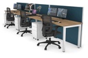 gallery_15.jpg