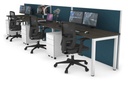 gallery_21.jpg