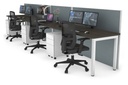 gallery_22.jpg