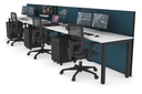 gallery_27.jpg