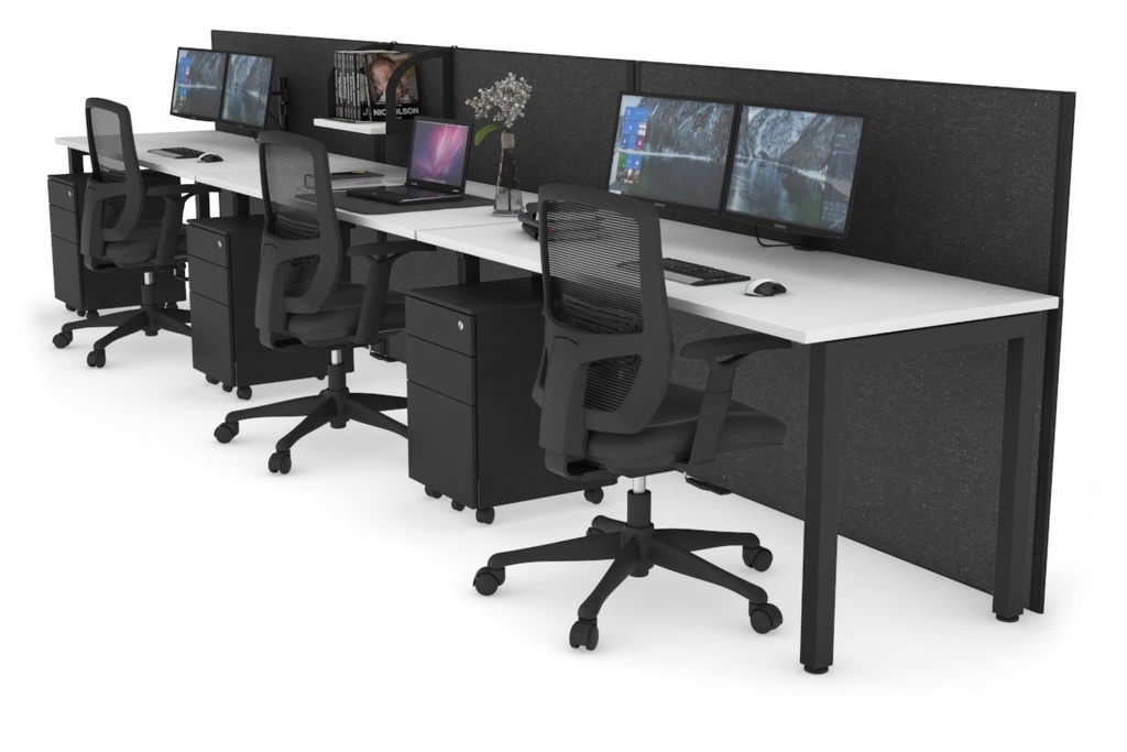 gallery_29.jpg