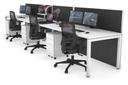 gallery_4.jpg