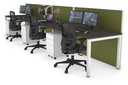 gallery_20.jpg