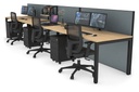gallery_34.jpg