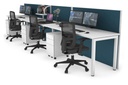 gallery_2.jpg