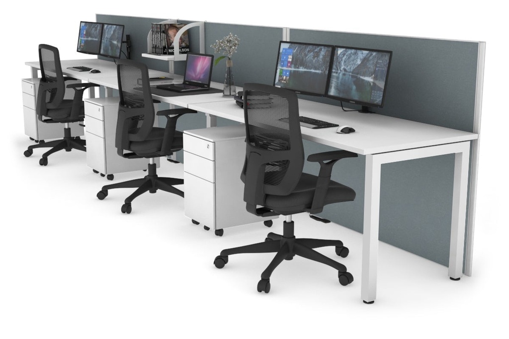 gallery_3.jpg