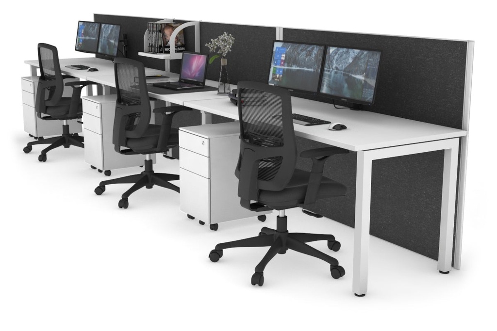 gallery_4.jpg