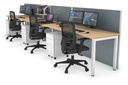 gallery_9.jpg