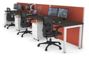 gallery_18.jpg