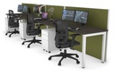 gallery_20.jpg