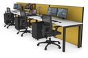 gallery_25.jpg
